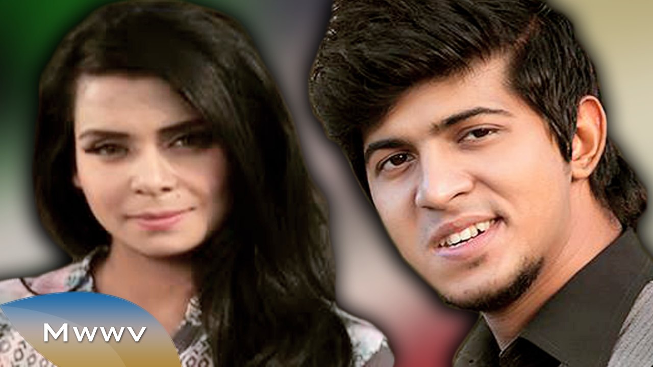 Bangla Natok/Telefilm 2015 - Projonmo - ft. Tawsif,Jebin,Mithila,Azad
