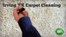 Irving TX Carpet Cleaning - (214) 774-4693 - Carpet Stain Removal Texas