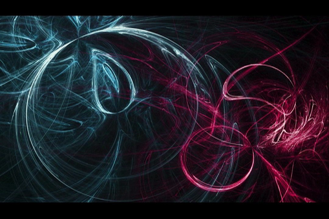 3-8_Theta Range_deep relaxation-meditation