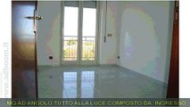 PALERMO, BAGHERIA   APPARTAMENTO  ZONA AUTOSTRADA MQ 150 EURO 160.000