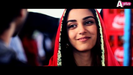 Mera Naam Yousuf Hai Teaser 04 | Starting From 6th of March