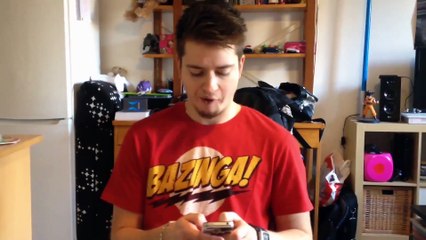 Franky vous dit tout - Y'a 20 ans