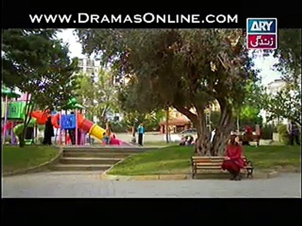 Masoom Episode 79 Full