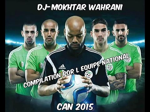 Cheb Amine Titi & Bilal Milano Stick tick tick Remix By Dj Mokhtar Wahrani