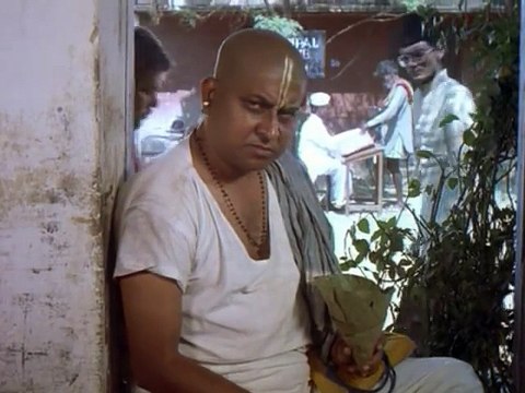 Malgudi Days - Episode 10 - Vendor Of Sweets