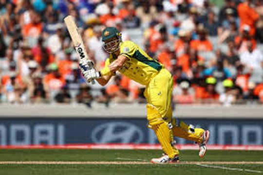 Australia vs New Zealand - Final of ICC Worldcup 2015 - Full Highlights HD AUS vs NZ 2015-ICC Cricket World Cup 2015 match -