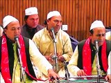 Qawali Best - Bewafa Say Dil Laga K Ro Pare - Sher Ali Mehar Ali Qawali- Video - Video Dailymotion