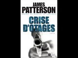 Crise d'otages (Suspense) Ebook Livre Télécharger Gratuit