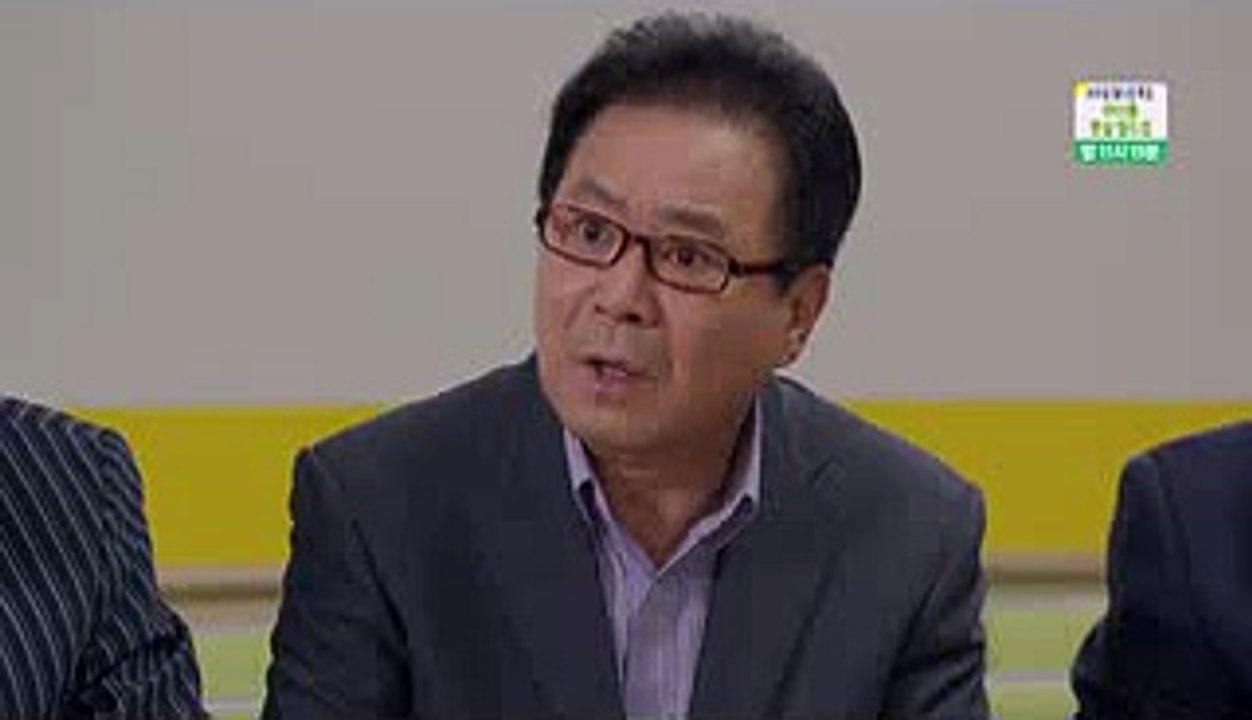 즐겨박기 선택 삼송오피
