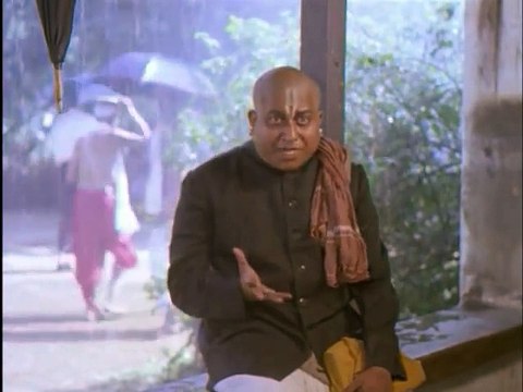 Malgudi Days - Episode 11 - Vendor Of Sweets