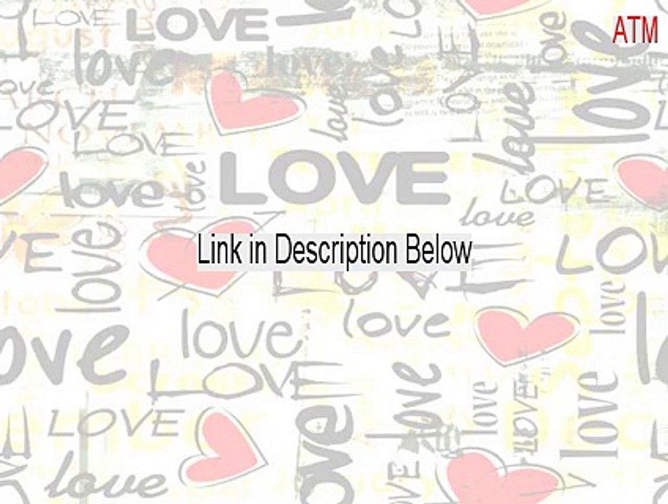 ATM_310E.exe Full (Legit Download)