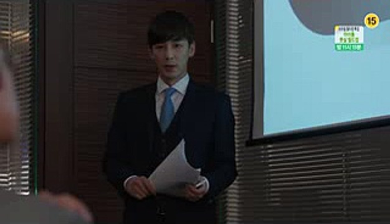 즐겨박기 만남 구포오피