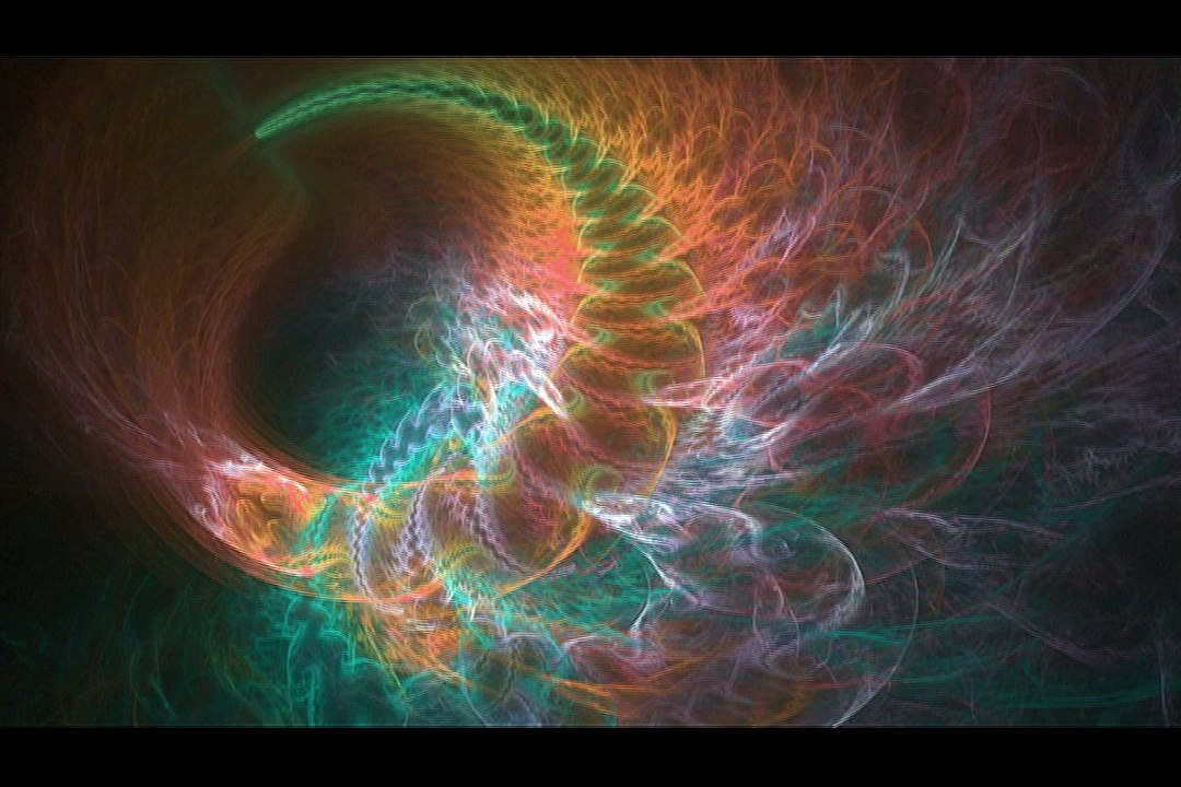 Sleep Induction and Lucid Dreaming Binaural Beats ~ Memorable Vivid Dreams