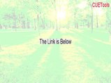 CUETools Crack (Download Here)