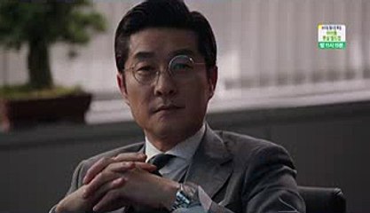 즐겨박기 구경 석계오피