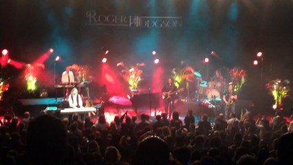 Roger en concert à Genève le 28/01/2015 -3