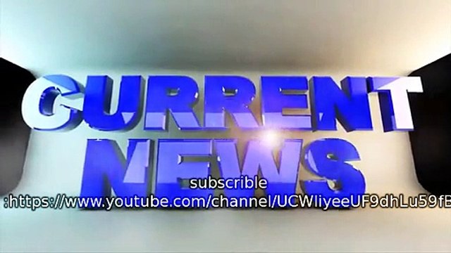 MV Charlotte Princess - Langara island, Haida Gwaii, British Columbia