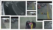 Watch - when is Atlanta 500 this year - when is Folds of Honor QuikTrip 500 race - when is Atlanta 5