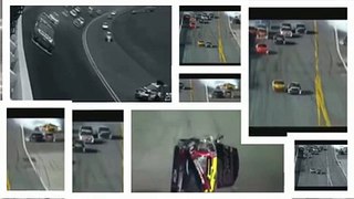 Watch - when is Atlanta 500 this year - when is Folds of Honor QuikTrip 500 race - when is Atlanta 500 in 2015 - when is Atlanta 500 for 2015