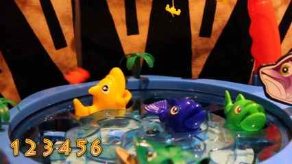 Lure Colors Part 2: How Water Depth Affects Lure Color Visibility