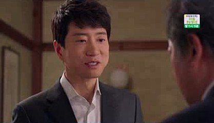 즐겨박기 선택 제기동오피