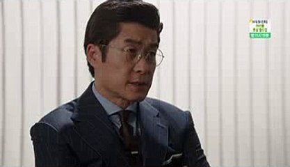 즐겨박기 만남 서울대오피