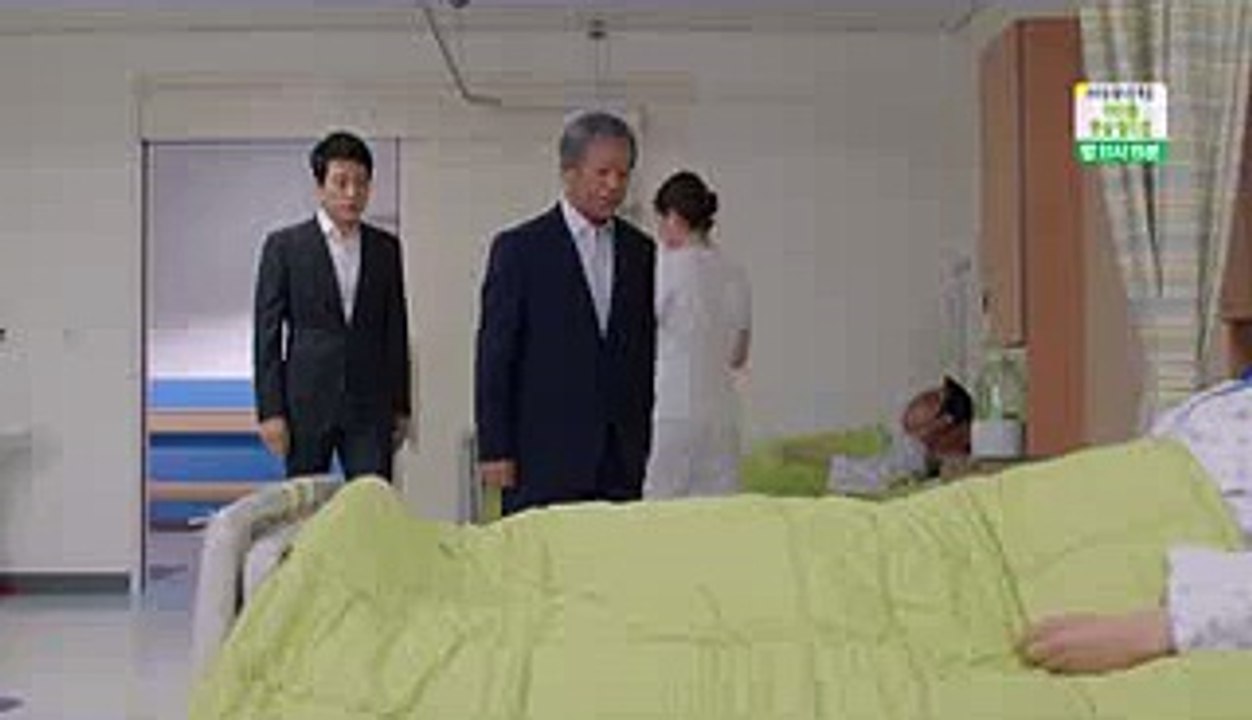 즐겨박기 만남 종로3가오피