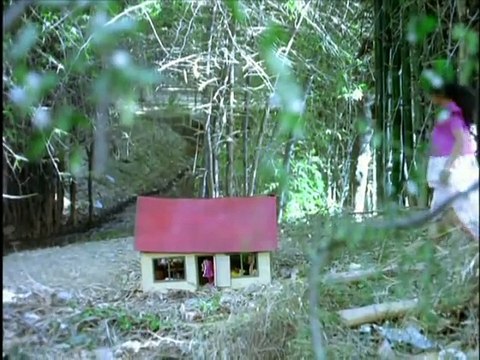 Malgudi Days - Episode 23 - The Performing Child