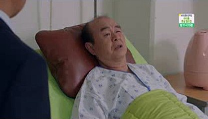 즐겨박기 정보 을지로오피