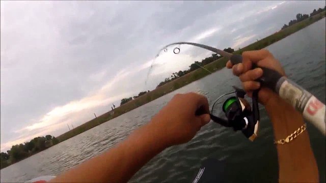 Aerosmith - I Dont Wanna Miss a Thing Lyrics