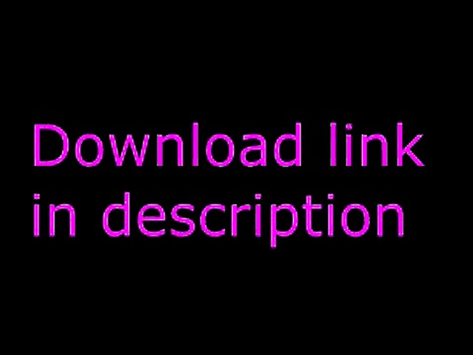 Free Ace Fishing: Wild Catch v1.1.7 Apk   MOD Apk (Unlimited Money)