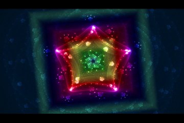 Frequency Treatment for Anger or Irritability - binaural beats