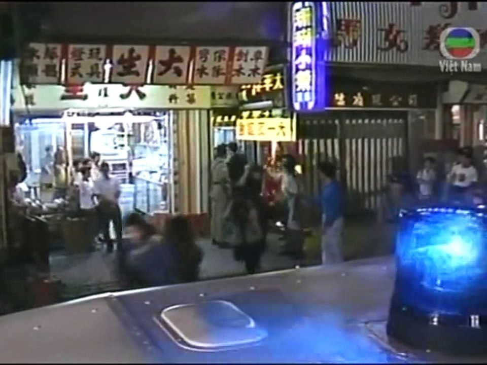 CSMRT28