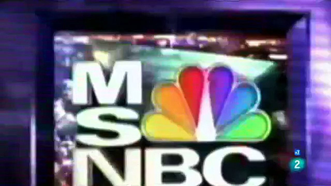 Oliver Stone - La historia no contada de Estados Unidos - 10_10 - Bush y Obama, la era del terror