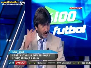 İnönü Stadında Gerçekleştirilen Kartal Şovunun...