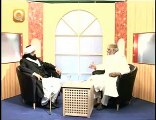 Pir Syed Naseer ud Din Naseer r.a Qtv 2of8