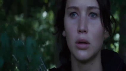 J. S. Bach : “Ouvertüre”, BWV 194 (Andrew Parrott)