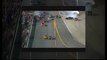 Watch - when was the Atlanta 500 - when was Folds of Honor QuikTrip 500 - when the Atlanta 500 - when is the Atlanta race 2015