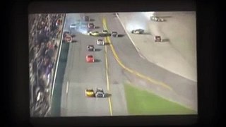 Highlights - when was Atlanta 500 - when the Folds of Honor QuikTrip 500 - when is the Atlanta race 2015 - when is the Atlanta race