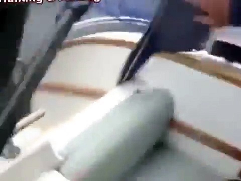 Pike 11 kg- Watch!!! Щука на 11 кг – Смотреть!!!