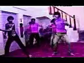 Nida Chaudhry hot Mujra Full HD