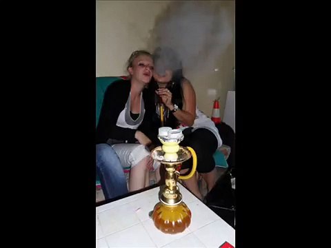 Hichem Smati - Cheba Souad - Nchayach Ou Nhalwi Remix By Dj Mokhtar 2015