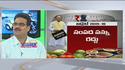 ABN News 12:30pm to 1:30pm (28-02-2015)