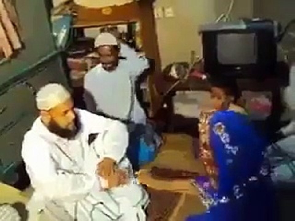 Yeh Kya Ho Raha Hai