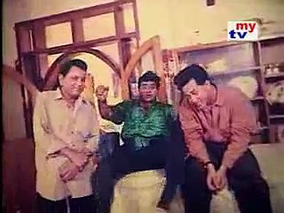 Ei ghor ei songsar movie song best of salman sha