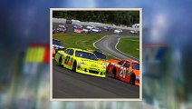 Highlights - when is the Atlanta 500 race in 2015 - when is the Folds of Honor QuikTrip 500 race 2015 - when is the Atlanta 500 race - when is the Atlanta 500 on tv