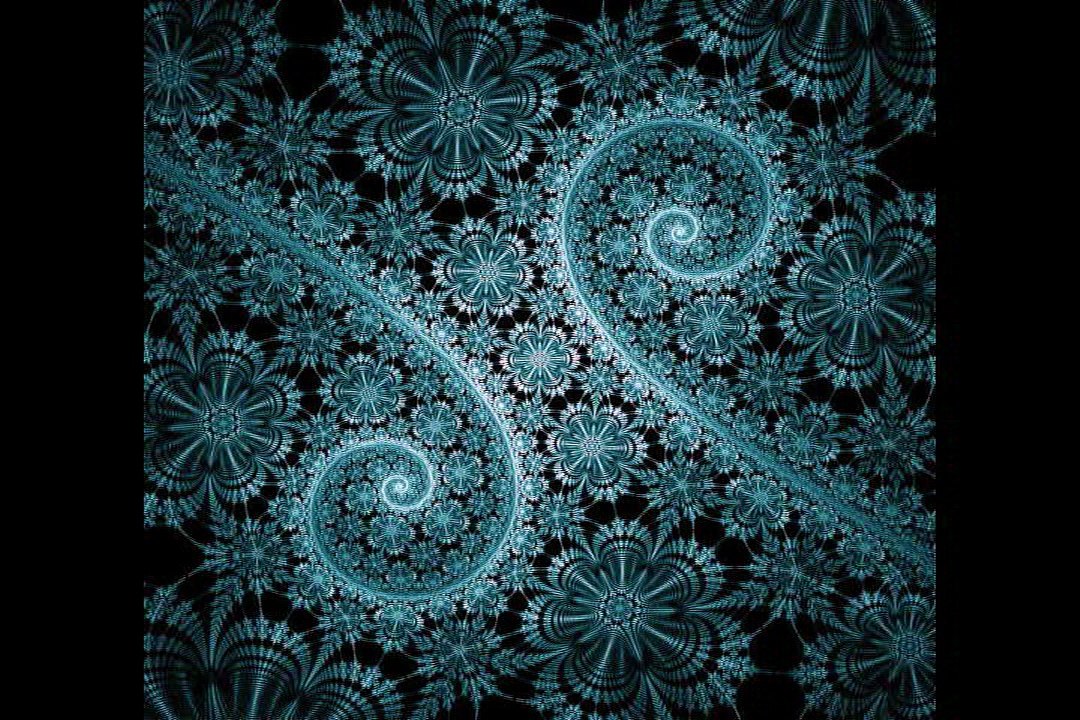 Associated with the Repair of Ovaries and Increasing of Fertility