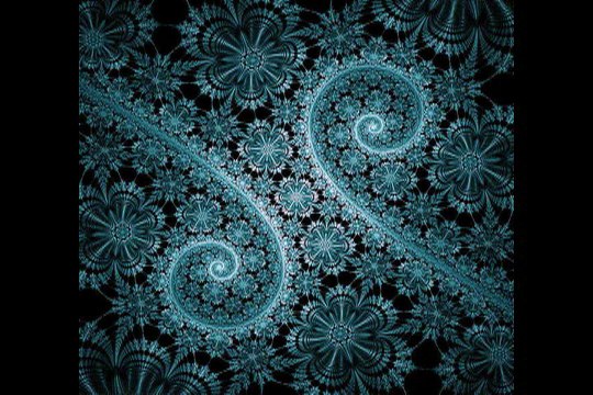 Associated with the Repair of Ovaries and Increasing of Fertility