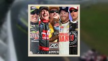 Watch - when is the Atlanta 500 race - when is the Folds of Honor QuikTrip 500 on tv - when is the Atlanta 500 on - when is the Atlanta 500 nascar race