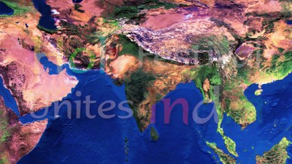 GUJARATI : Celebrate Holi with UNITY only with Shri Ganesha Gulal